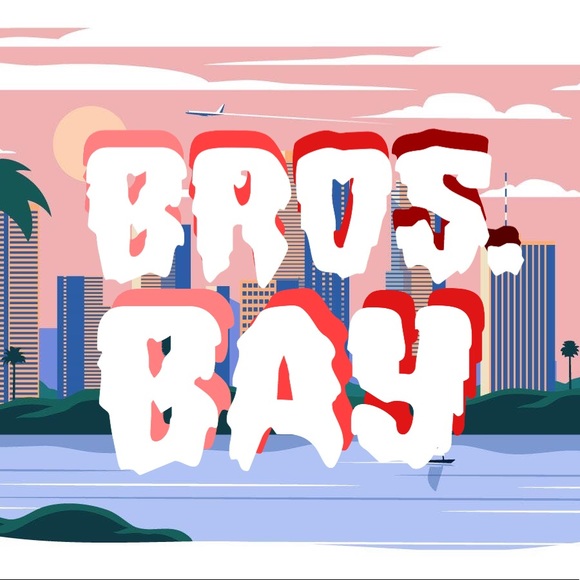 brosbay